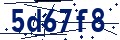 Codice di sicurezza