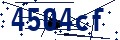 Codice di sicurezza