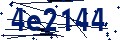 Codice di sicurezza
