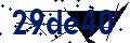 Codice di sicurezza