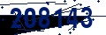 Codice di sicurezza
