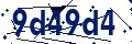 Codice di sicurezza
