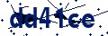 Codice di sicurezza