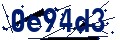 Codice di sicurezza
