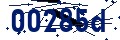 Codice di sicurezza
