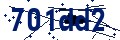 Codice di sicurezza