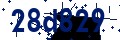 Codice di sicurezza