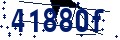 Codice di sicurezza