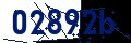 Codice di sicurezza