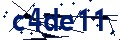Codice di sicurezza