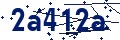 Codice di sicurezza