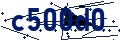 Codice di sicurezza