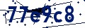 Codice di sicurezza
