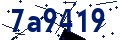 Codice di sicurezza