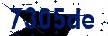 Codice di sicurezza