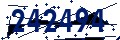Codice di sicurezza
