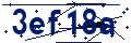 Codice di sicurezza