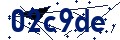 Codice di sicurezza