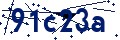 Codice di sicurezza