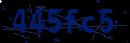 Codice di sicurezza