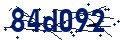 Codice di sicurezza
