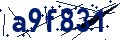 Codice di sicurezza