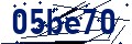 Codice di sicurezza