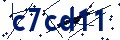 Codice di sicurezza