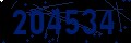 Codice di sicurezza