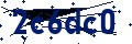 Codice di sicurezza