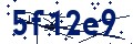 Codice di sicurezza