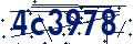 Codice di sicurezza