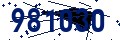 Codice di sicurezza