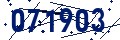 Codice di sicurezza