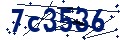 Codice di sicurezza