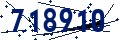Codice di sicurezza