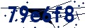Codice di sicurezza