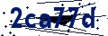 Codice di sicurezza