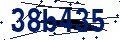 Codice di sicurezza