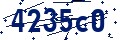 Codice di sicurezza