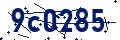 Codice di sicurezza