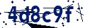 Codice di sicurezza