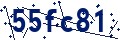 Codice di sicurezza