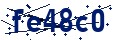 Codice di sicurezza