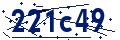 Codice di sicurezza
