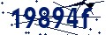 Codice di sicurezza