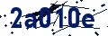 Codice di sicurezza