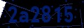 Codice di sicurezza