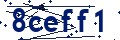 Codice di sicurezza