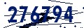 Codice di sicurezza